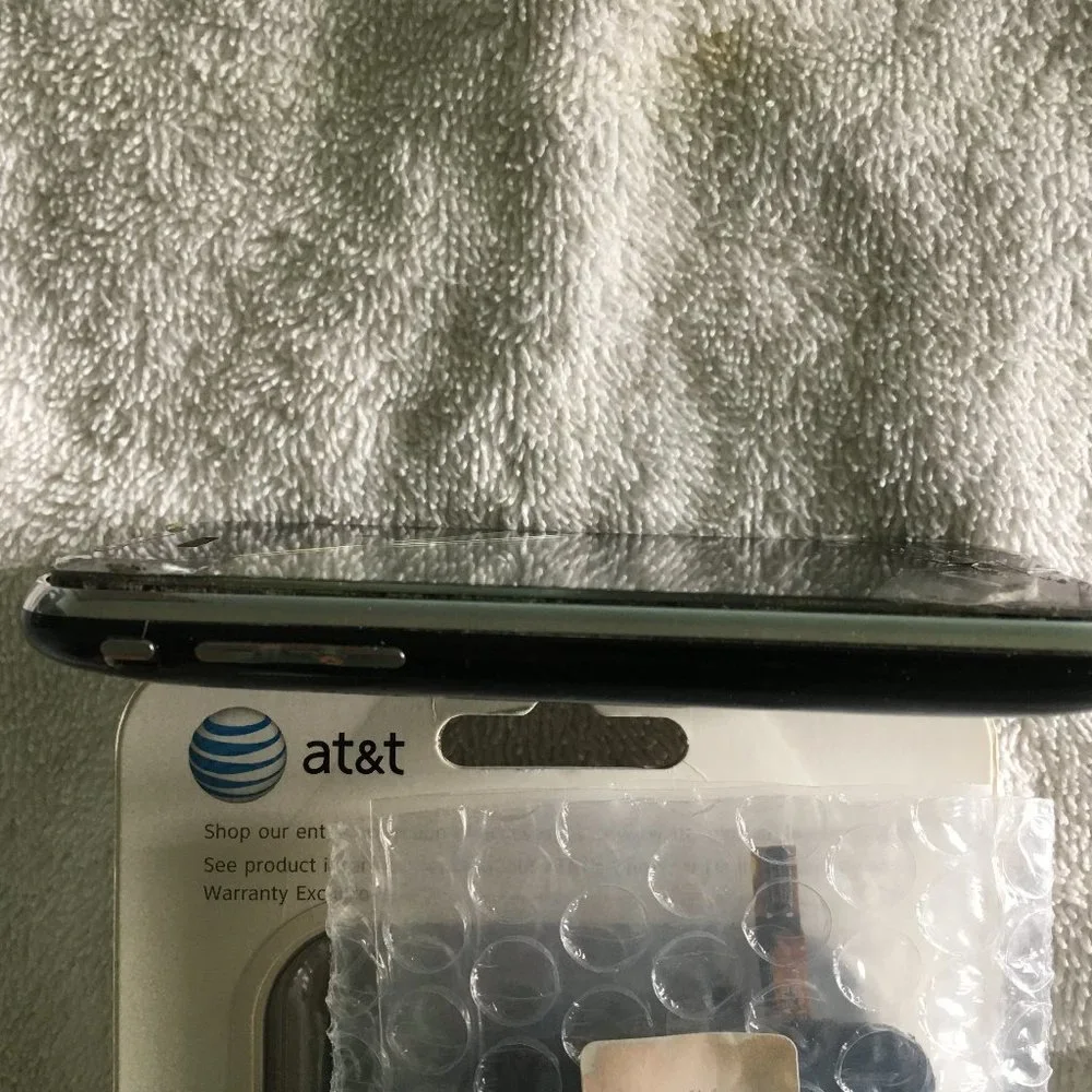 iphone 3gs